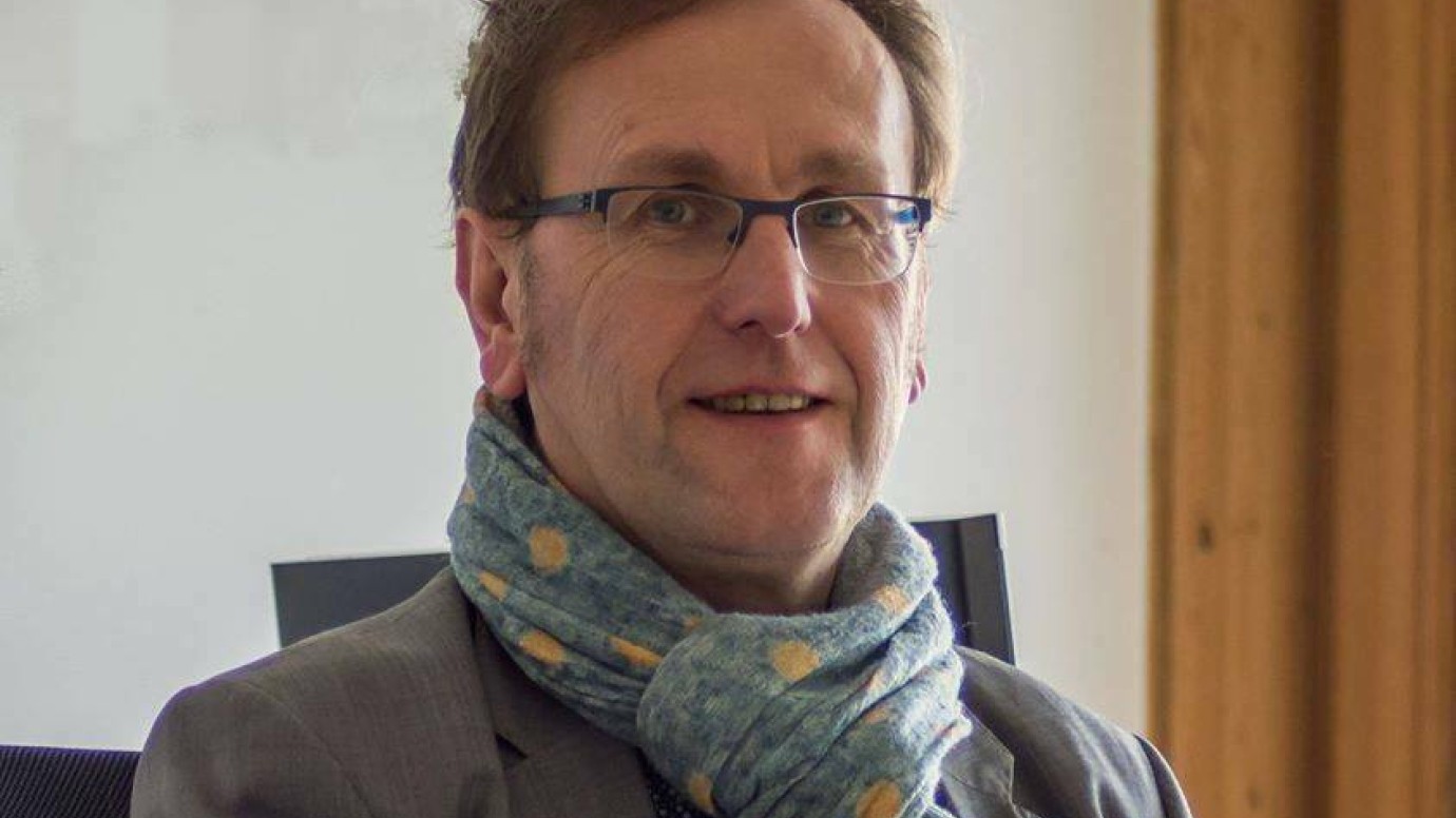 Des soldats noirs face au Reich