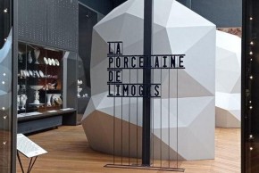 Le Musée National Adrien Dubouché