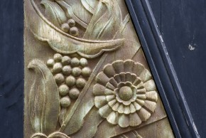 Élégance et modernité, l'architecture Art déco à Limoges