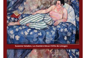 Jeu des sept erreurs