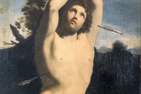 Portrait grand siècle