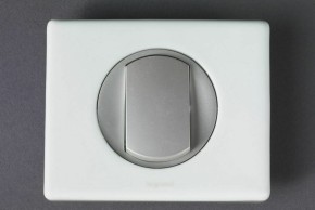 Visite tactile "Du bout des doigts" - Objets chargés d'énergie