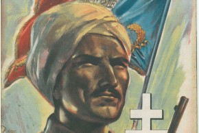 Agrandir l'image - fenêtre modale