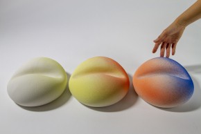 Savoir-Faire Moderne