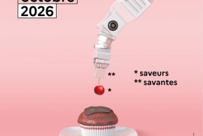 Fête de la Science - Village des Sciences au Musée national Adrien Dubouché
