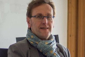 Des soldats noirs face au Reich