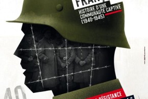 Les prisonniers de guerre français