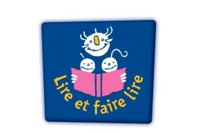 Un moment de lecture(s)