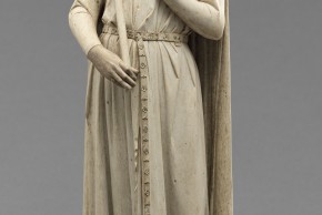 Gothiques du XIIe au XXIe siècle