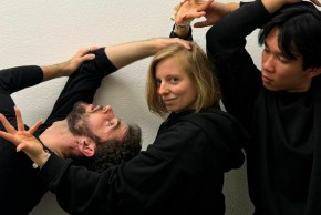 La mémoire des énergies