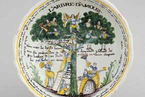 Agrandir l'image - fenêtre modale