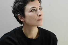 Visite thématique - Déambulation aux côtés de l'artiste Lodie Kardouss