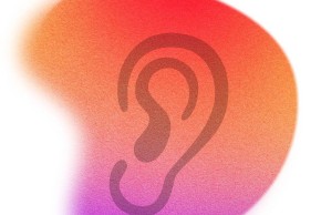 Visite sonore