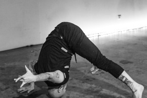 Plusieurs minutes de mots