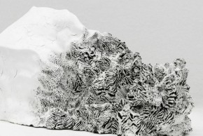 Visite-atelier adultes - De l’énergie des oeuvres à l’énergie du corps