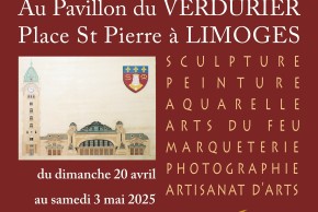 Agrandir l'image - fenêtre modale