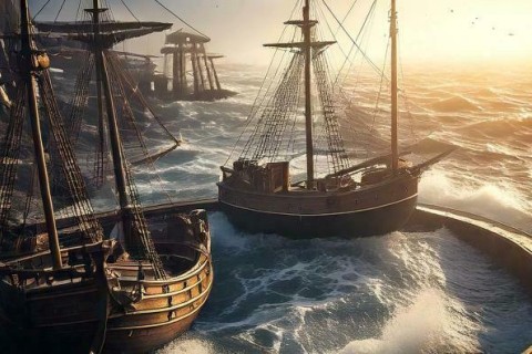 Spéciale dédicace Opéra