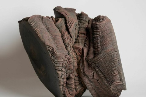 Visite thématique - La céramique, c'est scientifique !