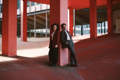 Soirée de clôture de l’exposition Faire moderne ! 1925 Limoges Art déco