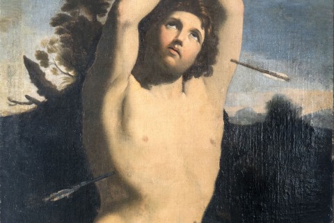 Portrait grand siècle
