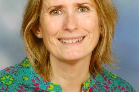 L’image des prisonniers de guerre de 1940 à nos jours