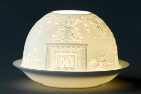 Visite thématique - Rites et traditions dans l'histoire de la céramique