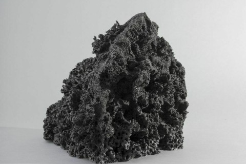 Le musée en famille - Voyage au centre de la terre