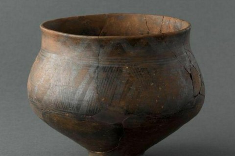 Les lundis du musée - L'archéologie et la céramique