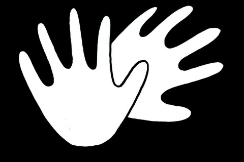 Visite en Langue des Signes Français