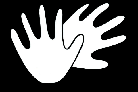 Visite en Langue des Signes Français