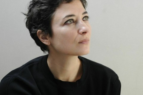 Visite thématique - Déambulation aux côtés de l'artiste Lodie Kardouss