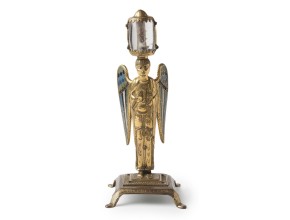 Agrandir l'image - fenêtre modale