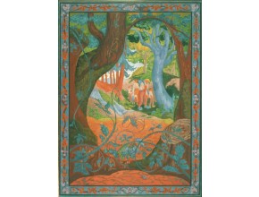 Agrandir l'image - fenêtre modale