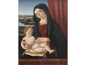 Agrandir l'image - fenêtre modale